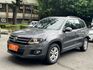 Volkswagen 福斯 Tiguan  第4張縮圖