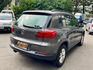 Volkswagen 福斯 Tiguan  第5張縮圖