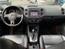 Volkswagen 福斯 Tiguan  第6張縮圖