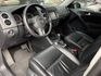 Volkswagen 福斯 Tiguan  第7張縮圖