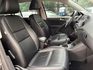 Volkswagen 福斯 Tiguan  第8張縮圖
