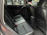 Volkswagen 福斯 Tiguan  第9張縮圖