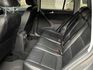 Volkswagen 福斯 Tiguan  第10張縮圖
