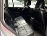 Volkswagen 福斯 Tiguan  第1張縮圖