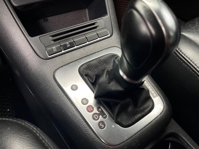 Volkswagen 福斯 Tiguan  第2張相片