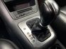 Volkswagen 福斯 Tiguan  第2張縮圖