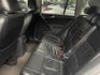 Volkswagen 福斯 Tiguan  第3張縮圖