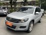 Volkswagen 福斯 Tiguan  第4張縮圖
