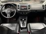 Volkswagen 福斯 Tiguan  第6張縮圖