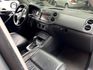 Volkswagen 福斯 Tiguan  第9張縮圖