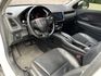 Honda HR-V  第1張縮圖