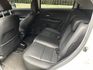 Honda HR-V  第2張縮圖