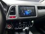 Honda HR-V  第3張縮圖