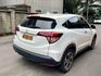 Honda HR-V  第5張縮圖