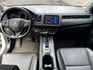 Honda HR-V  第6張縮圖