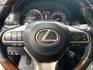 Lexus ES  第1張縮圖