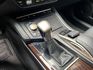 Lexus ES  第3張縮圖