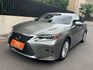 Lexus ES  第4張縮圖