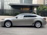 Lexus ES  第5張縮圖