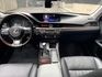 Lexus ES  第7張縮圖