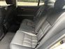 Lexus ES  第9張縮圖