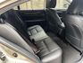 Lexus ES  第10張縮圖