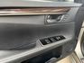 Lexus ES  第11張縮圖