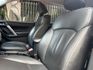 Subaru Forester  第1張縮圖