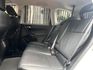 Subaru Forester  第2張縮圖