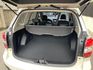 Subaru Forester  第3張縮圖
