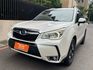 Subaru Forester  第4張縮圖