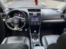 Subaru Forester  第6張縮圖
