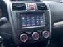 Subaru Forester  第10張縮圖