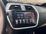 Suzuki SX4  第1張縮圖