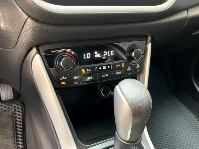 Suzuki SX4  第2張相片