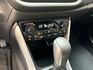 Suzuki SX4  第2張縮圖