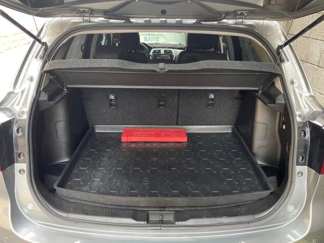 Suzuki SX4  第3張相片