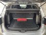 Suzuki SX4  第3張縮圖