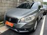 Suzuki SX4  第4張縮圖