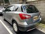 Suzuki SX4  第5張縮圖