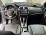 Suzuki SX4  第6張縮圖