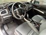 Suzuki SX4  第7張縮圖