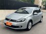 Volkswagen 福斯 Golf  第4張縮圖