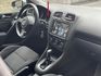 Volkswagen 福斯 Golf  第7張縮圖