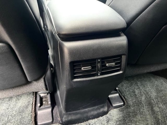 Lexus RX  第1張相片