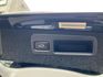 Lexus RX  第3張縮圖