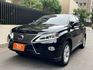 Lexus RX  第4張縮圖