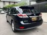 Lexus RX  第6張縮圖
