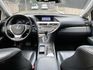 Lexus RX  第8張縮圖