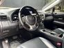 Lexus RX  第9張縮圖